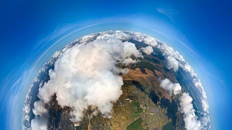 How to say "weather" in India's official languages?