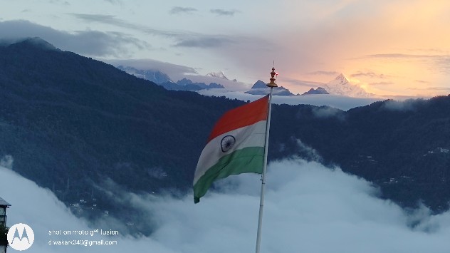 20220717__Diwakar_kumar_kushwaha___Gangtok__Sikkim_