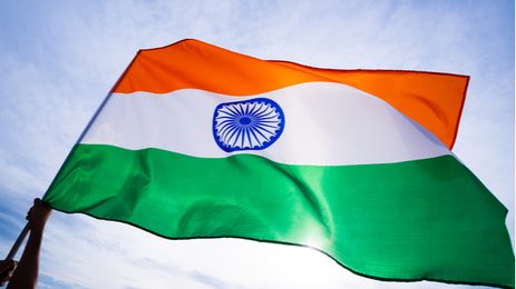 india independence day
